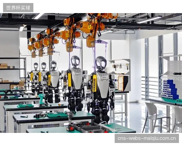 2027年后,赛事TETRA基站的能源安全将成新焦点,与场馆微电网的融合部署将成趋势 2027年后,赛事TETRA基站的能源安全将成新焦点,与场馆微电网的融合部署将成趋势