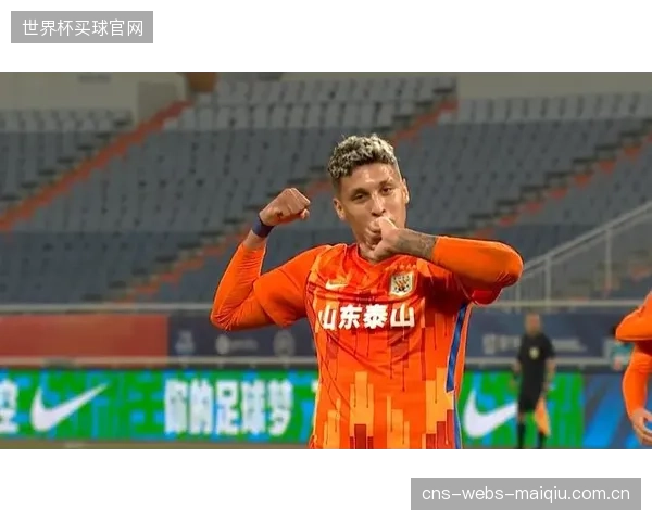 克雷桑半程数据彰显射手本色，高效转化能力冠绝中超。